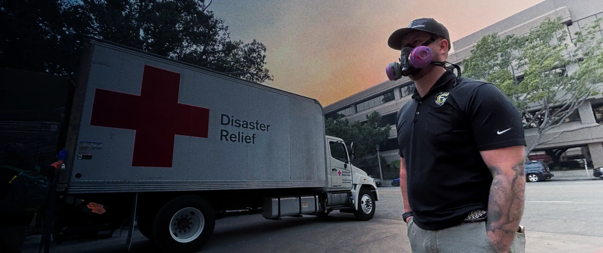 Sloane AI Receptionist for emergency restoration companies