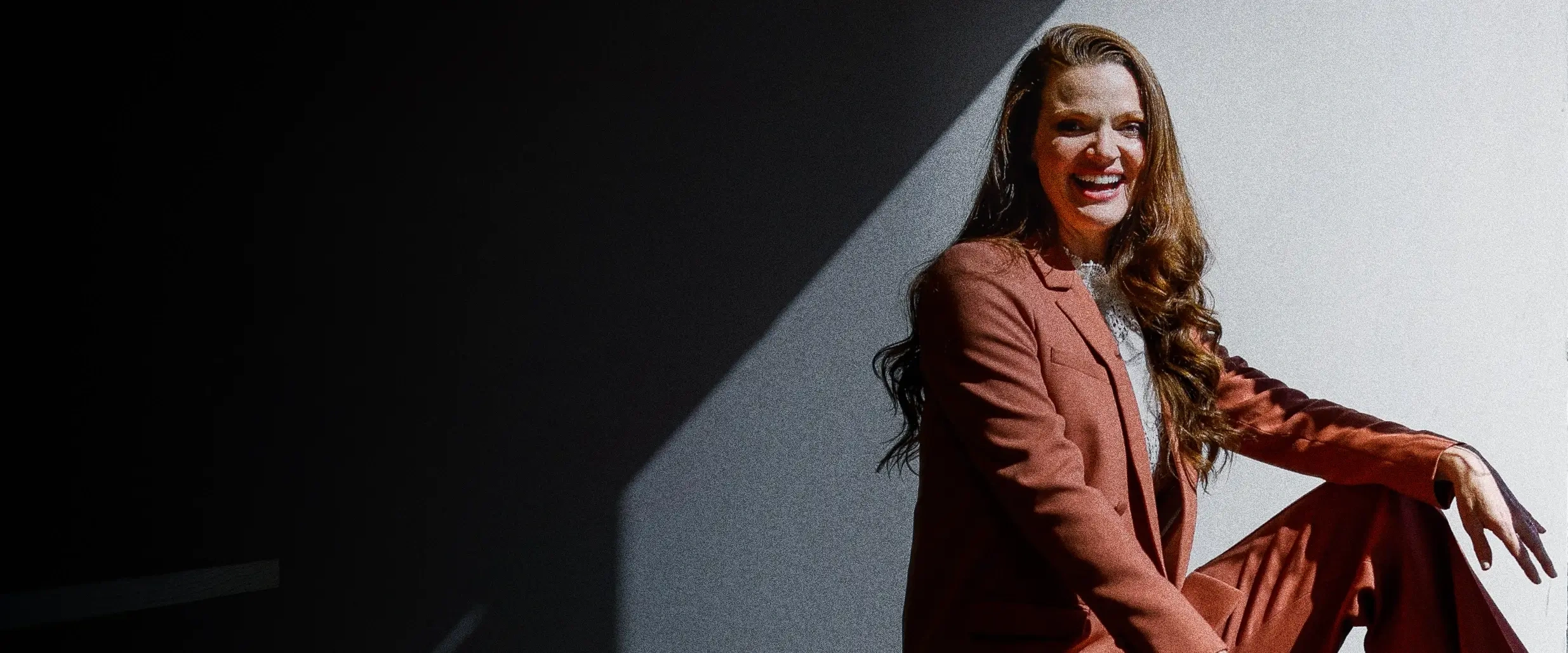 Sloane AI Receptionist for financial firms and advisors