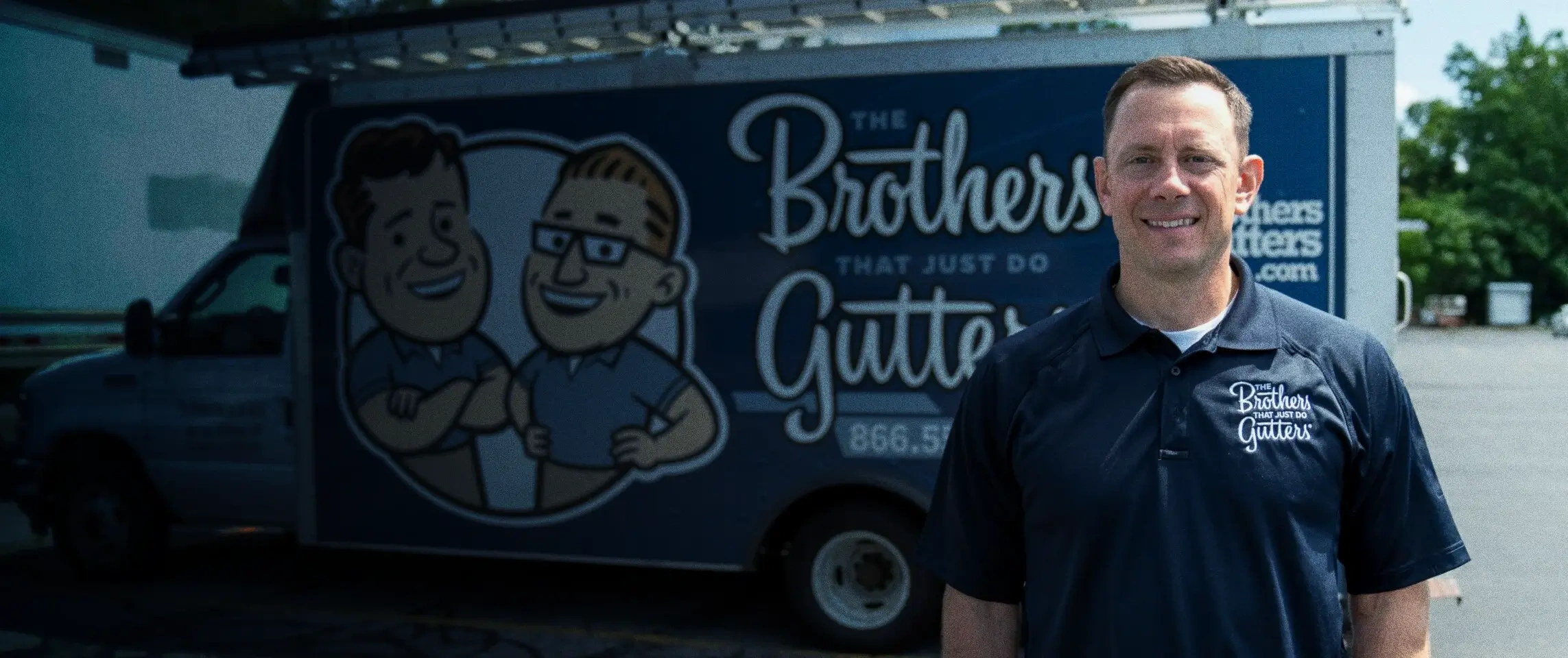 Sloane AI Receptionist for franchises