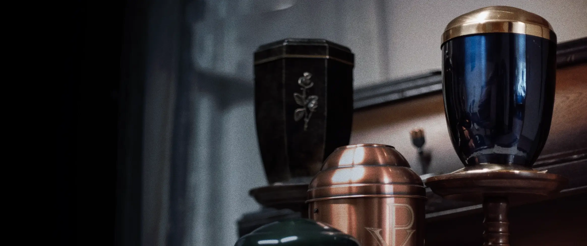 Sloane AI Receptionist for funeral homes