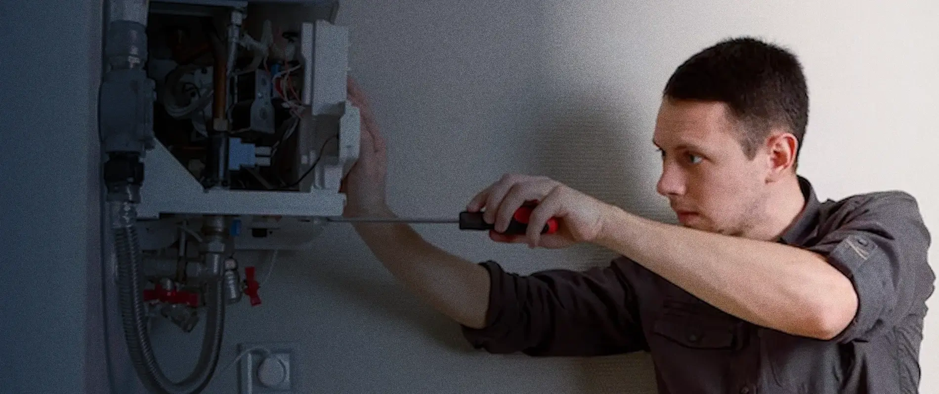 Sloane AI Receptionist for home services