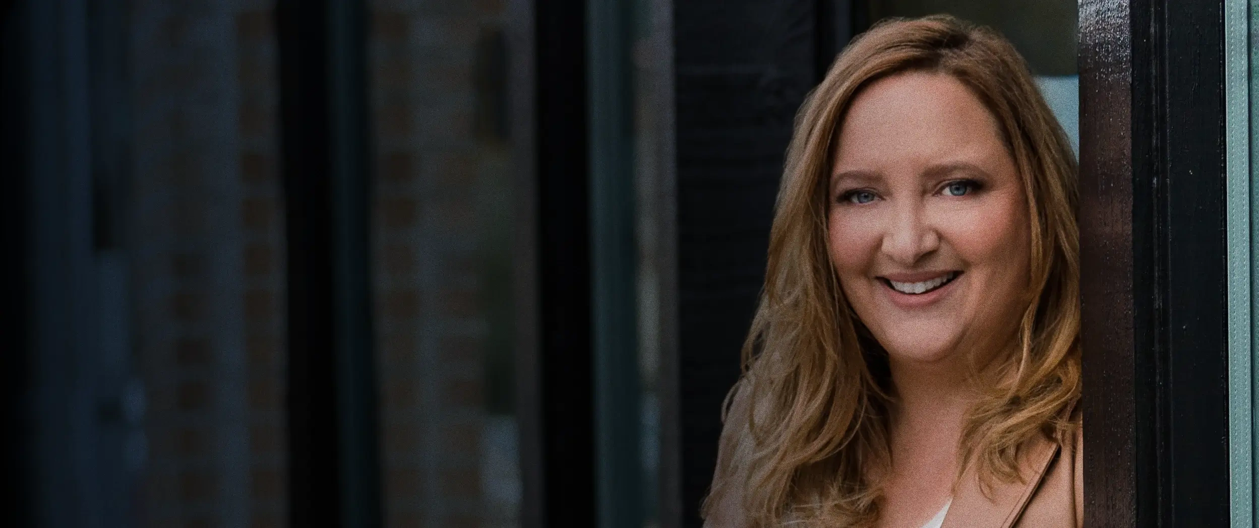 Sloane AI Receptionist for law firms and attorneys