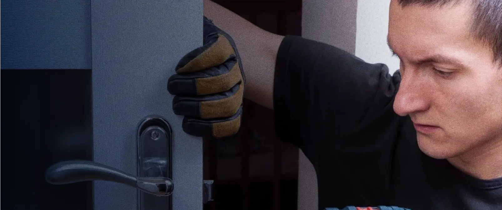 Sloane AI Receptionist for locksmiths