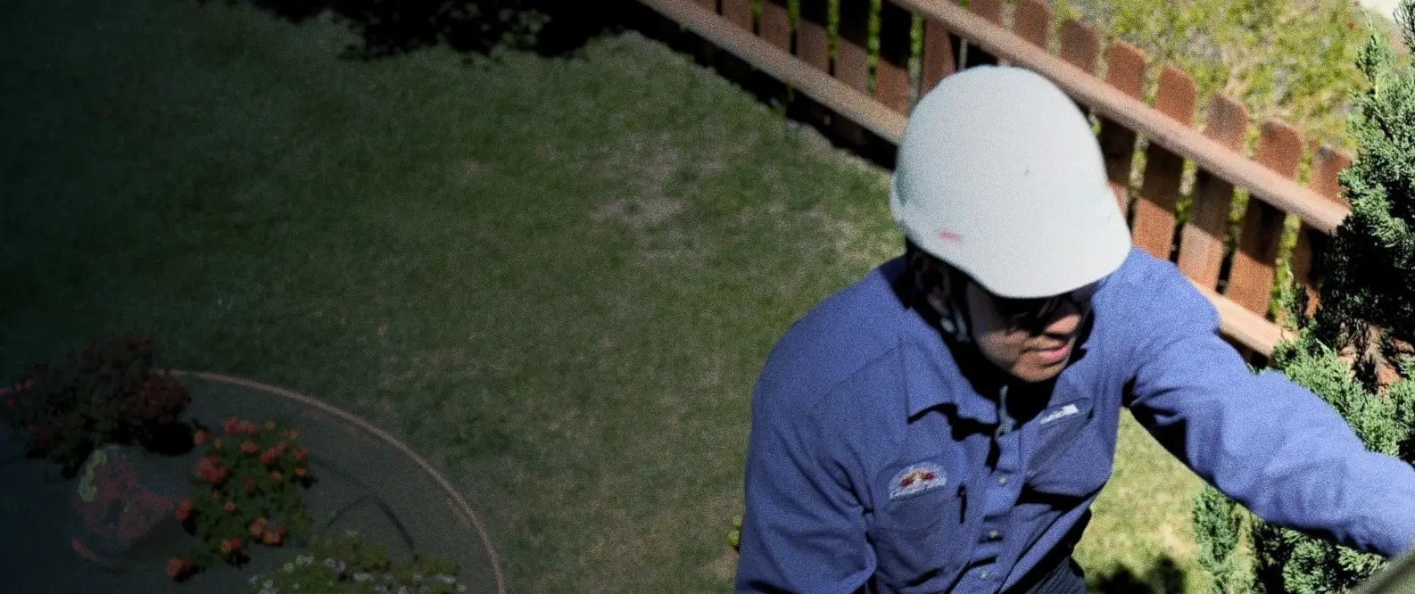 Sloane AI Receptionist for pest control companies