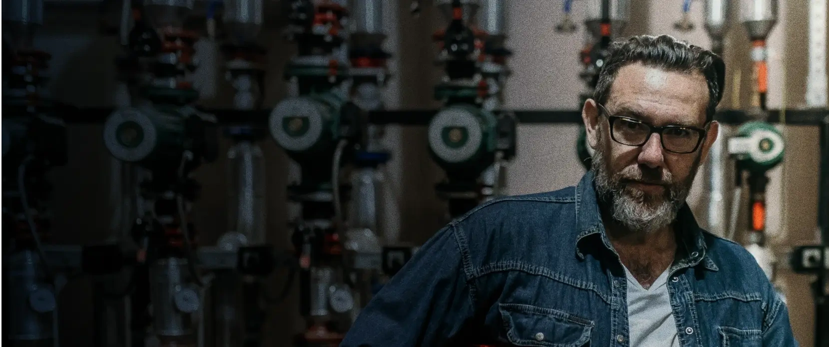 Sloane AI Receptionist for plumbers