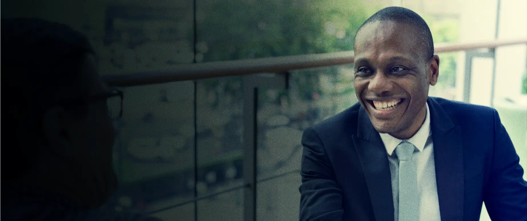 Sloane AI Receptionist for property managers and property management firms