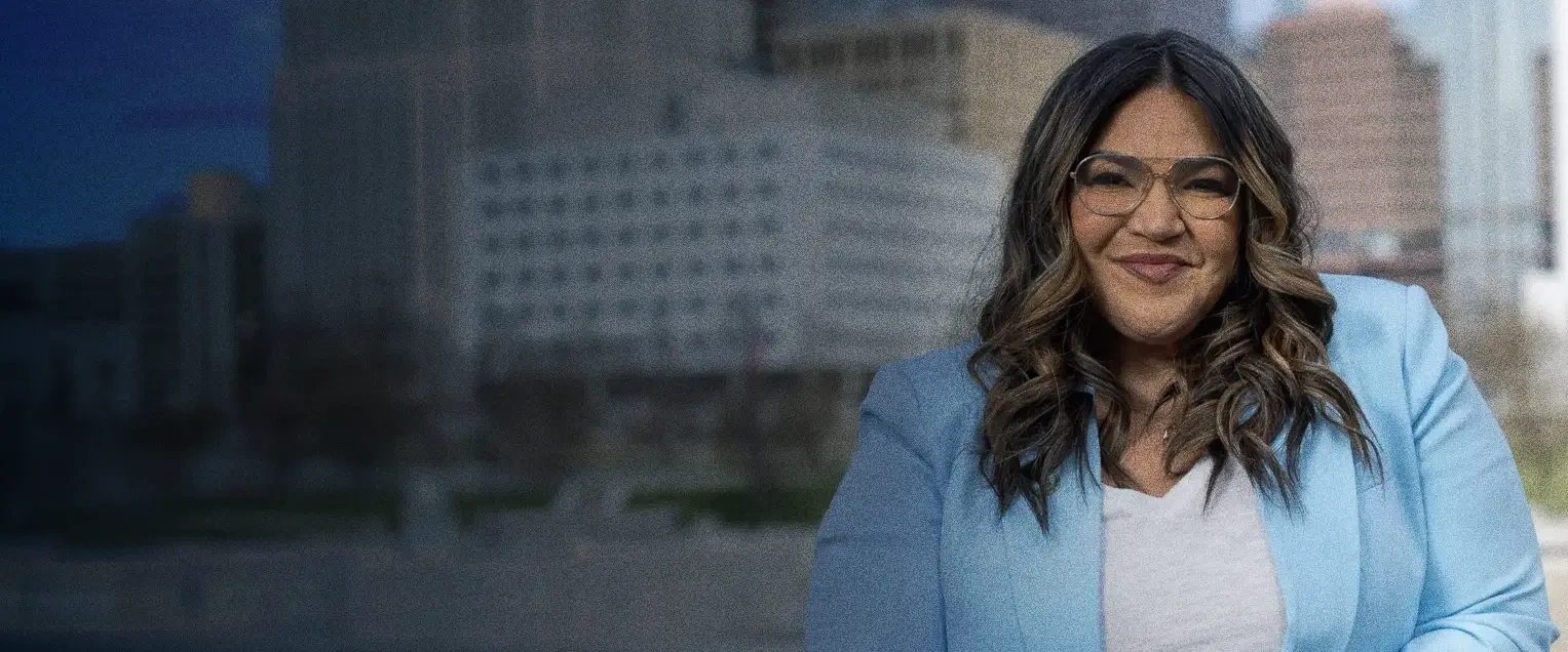 Sloane AI Receptionist for small businesses