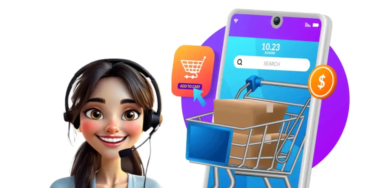 AI Customer Service Pricing: Sloane vs Competition