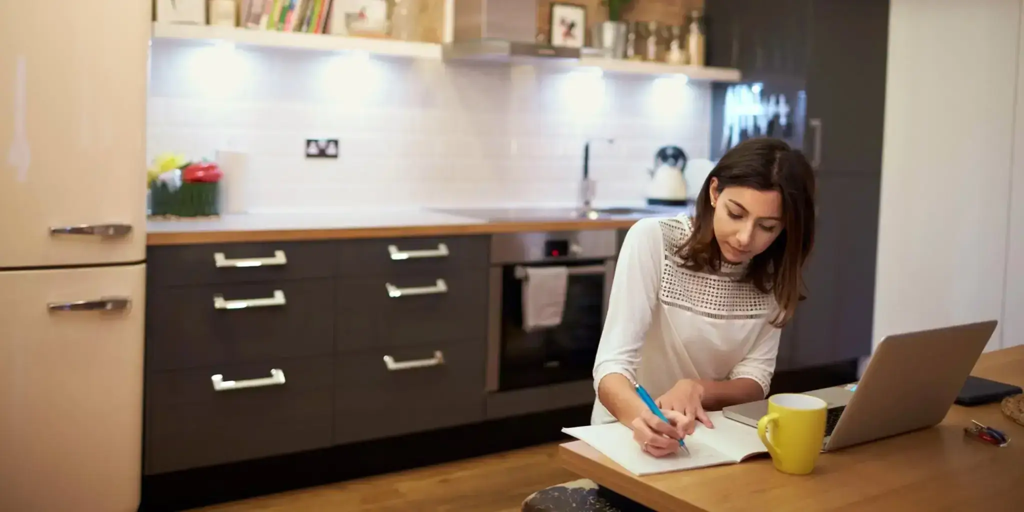 AI for Small Business: Beginner's Time-Saving Guide