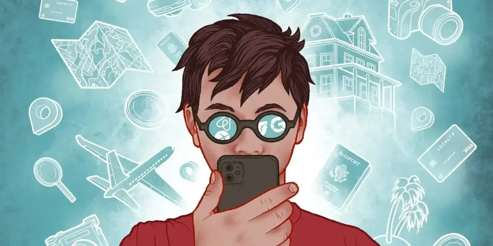 Essential AI Phone Receptionist Features