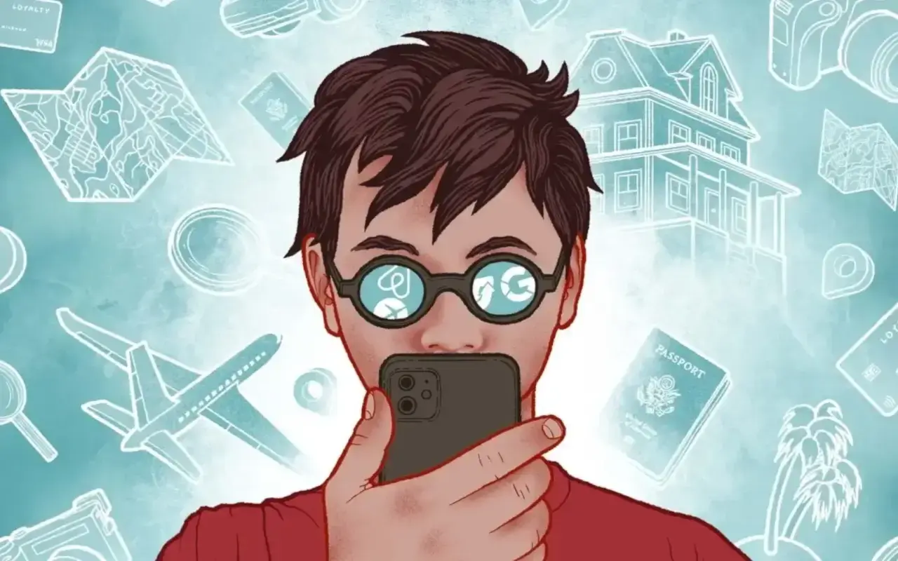 Essential AI Phone Receptionist Features