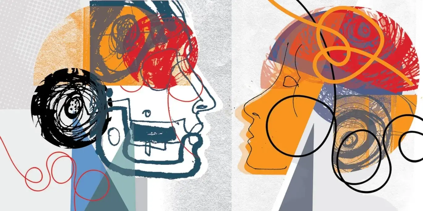 How AI Machines Outperform Humans & Save Millions