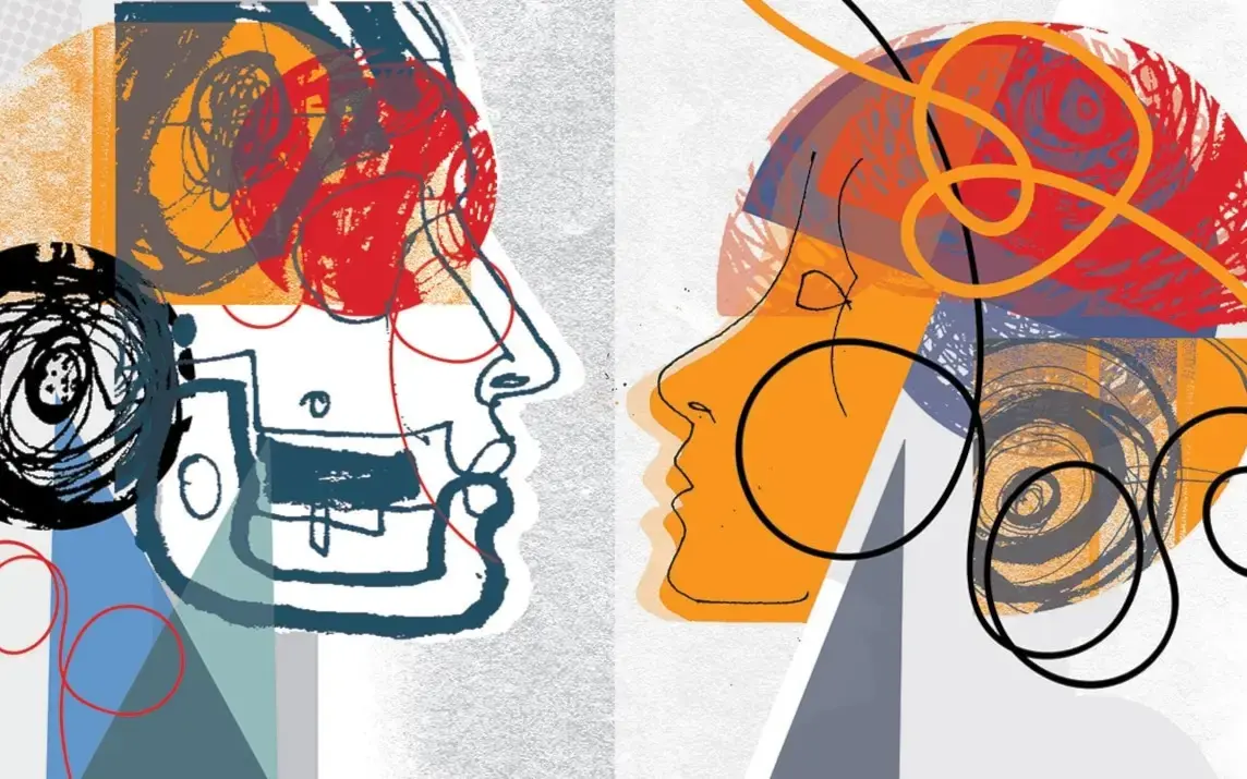 How AI Machines Outperform Humans & Save Millions