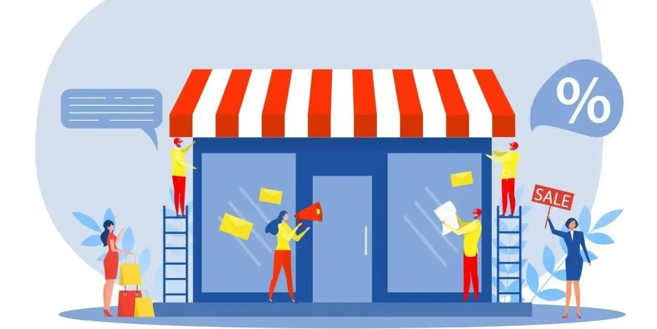 Top 10 Ways AI Revolutionizes Small Business Operations