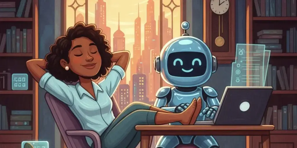 Top AI Phone Receptionist Features & Red Flags