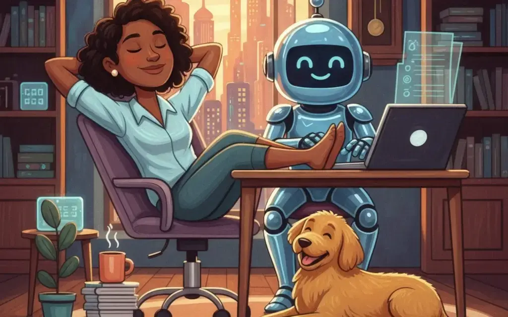Top AI Phone Receptionist Features & Red Flags