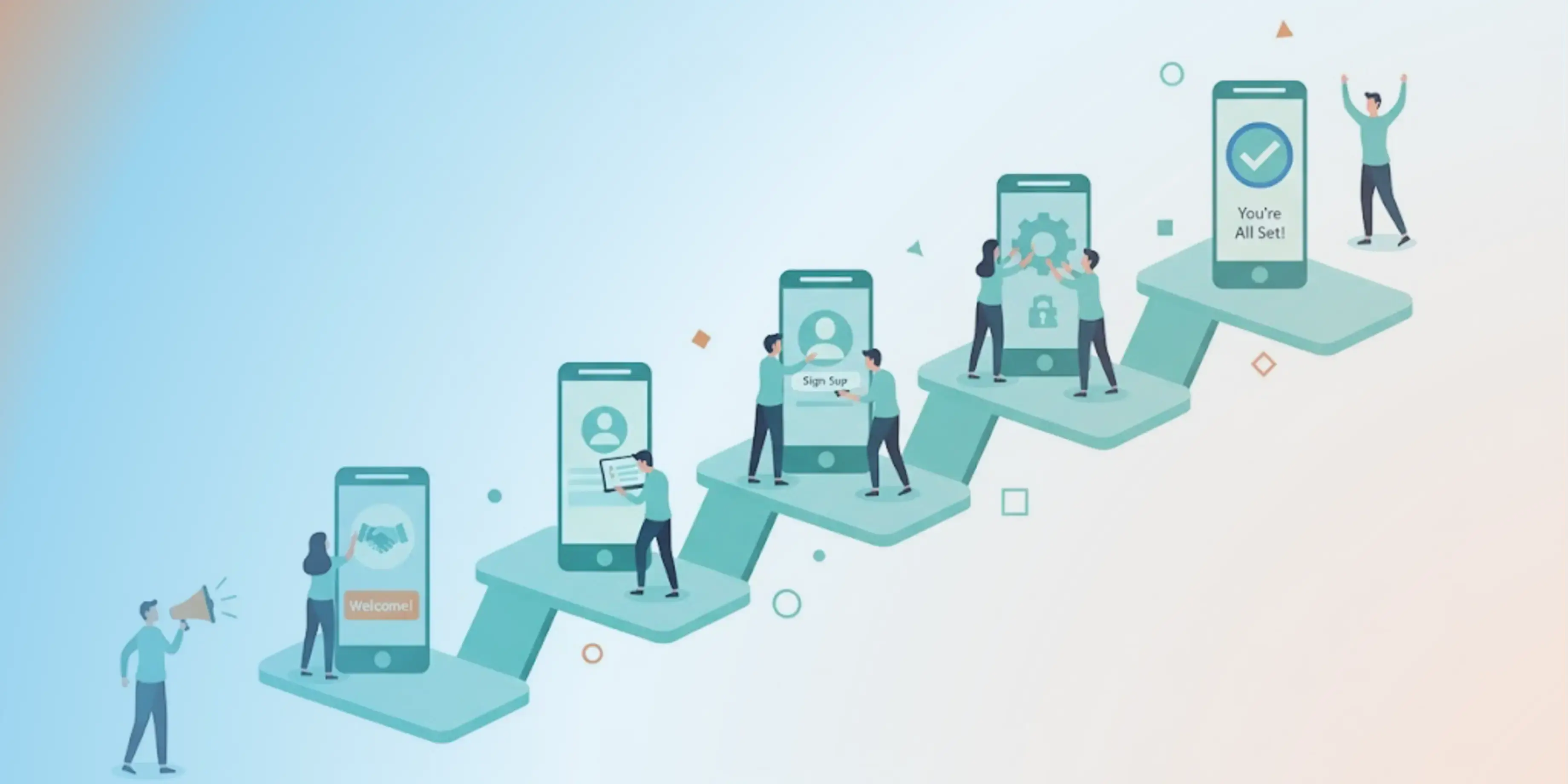 Transform Customer Service with AI: 60-Min Setup