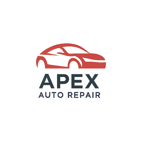 Apex Auto logo