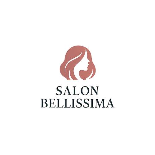 Salon Bellissima logo