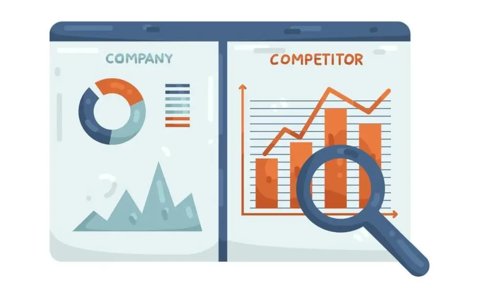 AI Customer Service: Sloane vs. Competitor Pricing