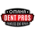 Omaha Dent Professionals logo