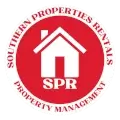 Southern Property Rentals logo