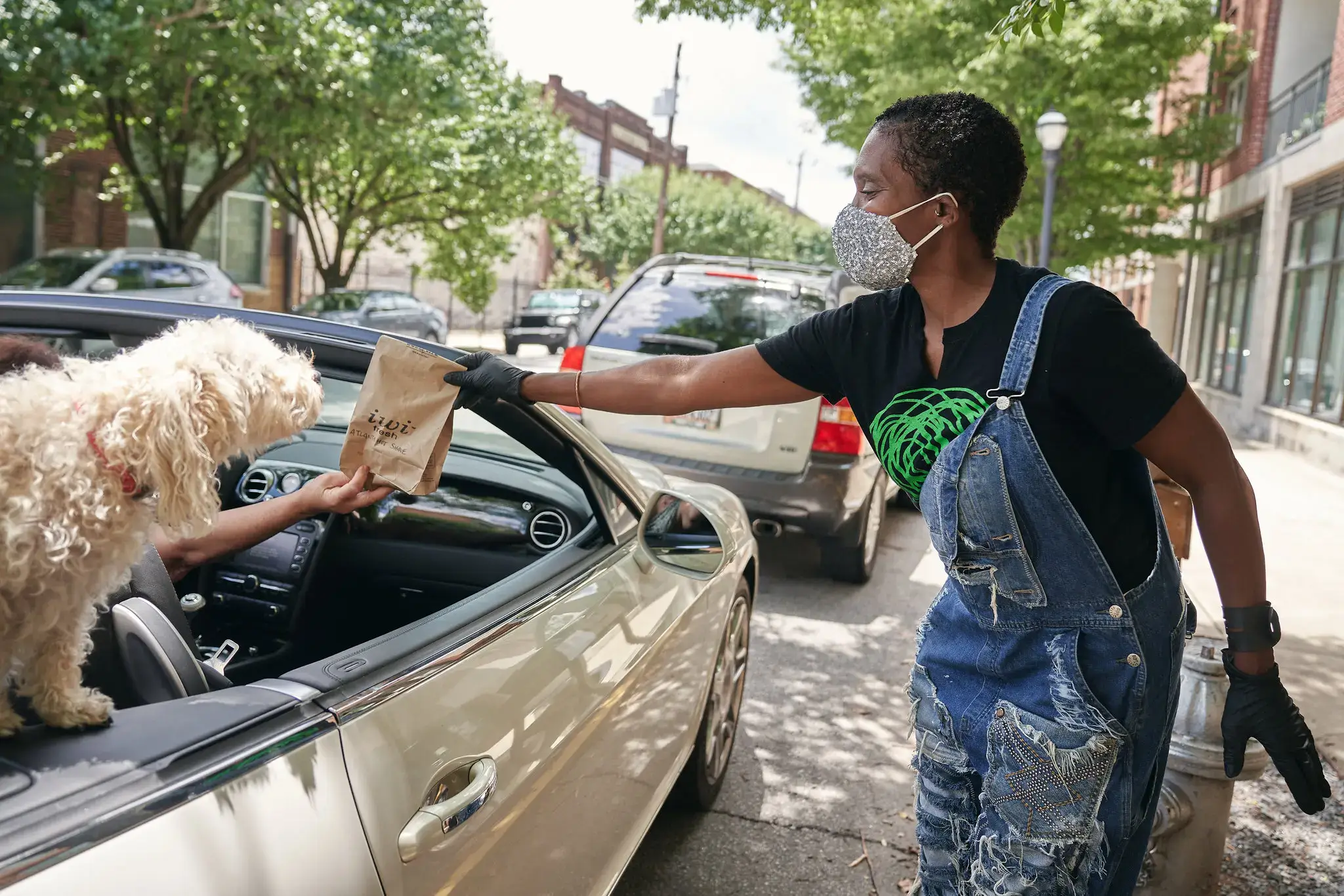 Professional phone answering service