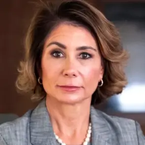 DDS at Affinity Dental Hillcrest